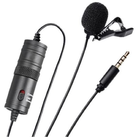 Idance MS1816 Mini Mic Recording Studio