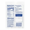 thumbnail image 5 of Reduced Sodium Brown Gravy Mix, 0.87 oz , 6 Pack, 5 of 7