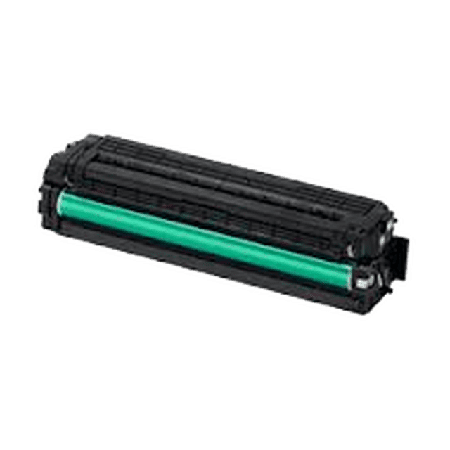 Zoomtoner Compatible Samsung CLX-4195FN SAMSUNG CLT-M504S laser Toner Cartridge Magenta