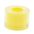 thumbnail image 1 of QualitChoice Watch Protective Film Tape Watch Repair Tool 80MM 50MM, 1 of 2