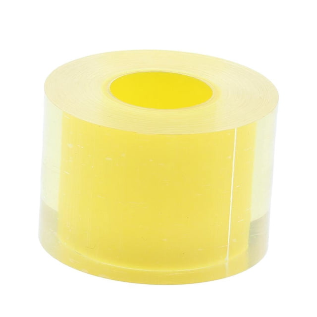 QualitChoice Watch Protective Film Tape Watch Repair Tool 80MM 50MM