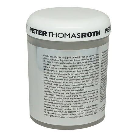 Best Peter Thomas Roth product in years Best Peter Thomas Roth product in years