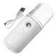 thumbnail image 5 of Humidificador de aire creativo y moderno, ideal para el hogar, la tienda y la oficina (blanco), 5 of 6