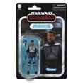thumbnail image 4 of Star Wars Vintage Collection Mandalorian Fleet Commander, 4 of 6
