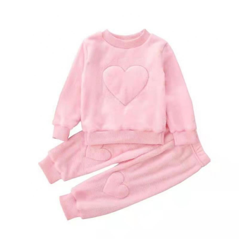 Baby girl clothes winter clearance Clearance