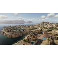 thumbnail image 3 of Jurassic World Evolution 3 (Xbox), 3 of 8
