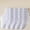White, variant on Kids'Toddler Girls 10 Pairs Socks Sets, Cotton Breathable Breathable Mid Calf Mesh Socks White 6-8 Years