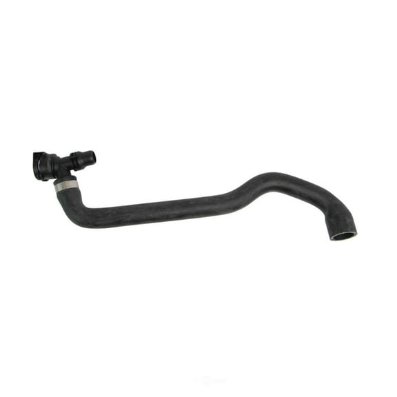 Engine Coolant Hose