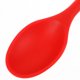 thumbnail image 3 of Raindrops 4Ud Cucharas De Cocina De Silicona Antiadherentes Para Uso Diario En Hogar, 3 of 8