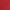 TRUE RED, variant on JERZEES Premium Blend Ring Spun Long Sleeve T-Shirt 560LS