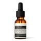thumbnail image 1 of Tratamiento facial Aesop Antioxidante con semillas de perejil, 15 ml, 1 of 5