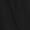 dresses for women 2022-Black, variant on Bohemian Spaghetti Strap Dress For Womens Smocked Tiered Sundresses Sleeveless Solid Maxi Dress Solid Color Dress
