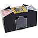 thumbnail image 3 of Laser Sports Casino Deluxe Automatic 4 Deck Card Shuffler, 3 of 3