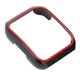 thumbnail image 4 of Watch PC Cover Smart Watch Case Reemplazo para correr ANGGREK Otros, 4 of 8