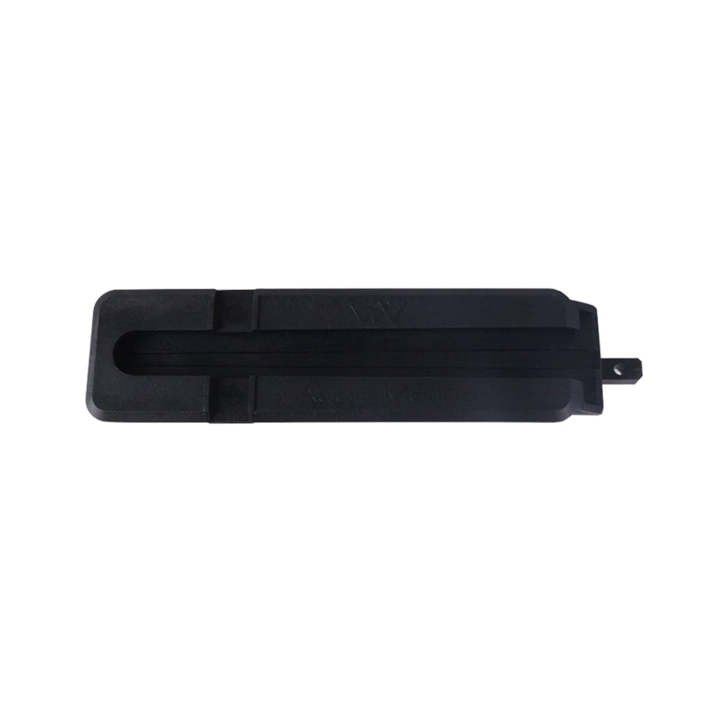 WINDLAND Kayaks Stands up Board Fin Box Adaptors Surfing Accessories Easy to Installation