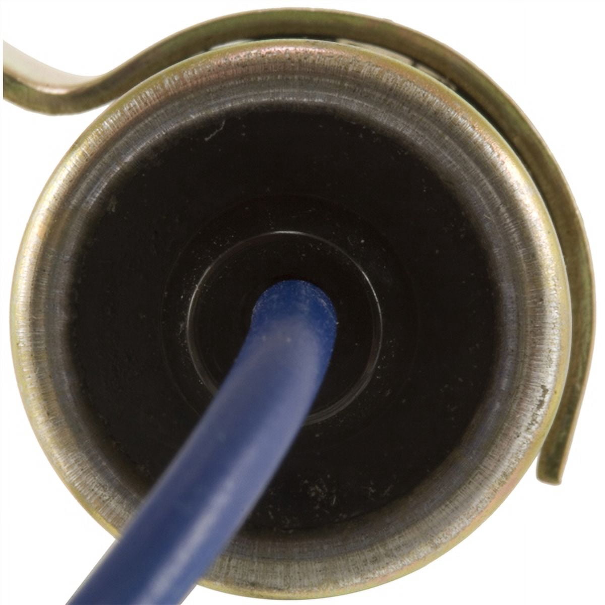 Ignition Contact Set and Condenser Kit