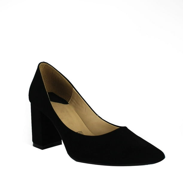 Grimoldi Zapateria Lonte Lonte Zapatos Tienda Nube Zapatillas De