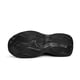 thumbnail image 5 of Tenis 360, 5 of 5