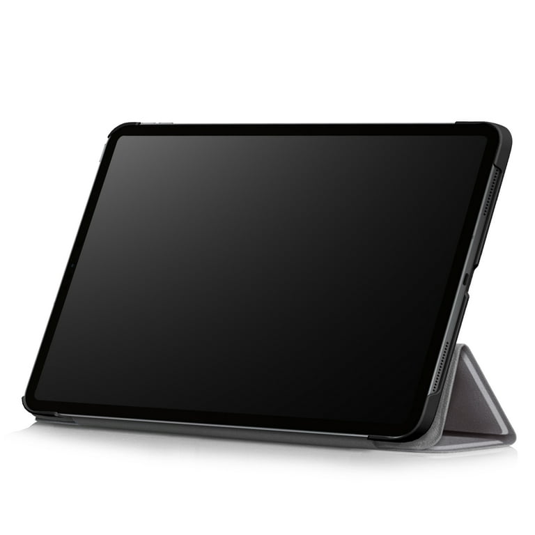 Allytech iPad Pro 11 2020 Case 2nd Generation, Slim Allytech iPad Pro 11 2020 Case 2nd Generation, Slim