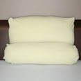 thumbnail image 4 of Living Healthy Products RBP-003-03 Reading in Bed Pillow, 4 of 4