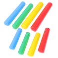 thumbnail image 2 of Inflatable Cheering Sticks for Kids Playing Made of PVC Lightweight and Reusab, 2 of 2