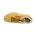 thumbnail image 5 of Reebok Classic Leather OL Mens Shoes Golden Wheat/Steel/Gold bd2037, 5 of 6
