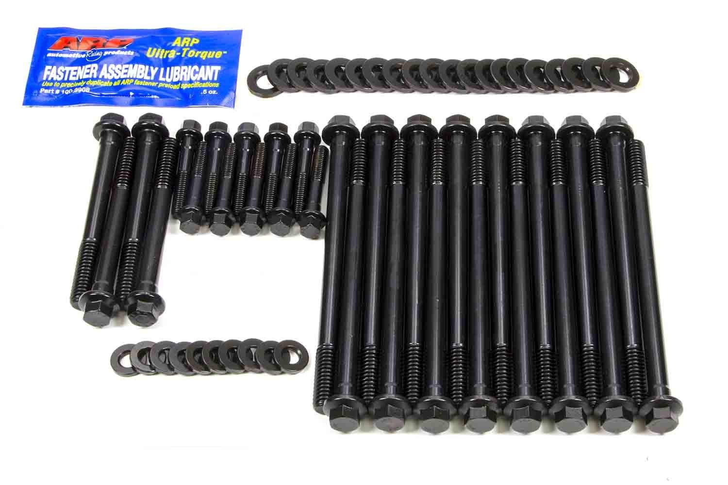 ba6d39ce-1be0-47a4-ac7e-