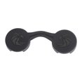thumbnail image 3 of Accesorios para protectores de lentes, Protector de lentes, Cubierta de lentes a prueba de polvo, Accesorios antiarañazos, Cubierta de silicona para, 3 of 10