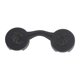thumbnail image 3 of Protector de lente, cubierta de silicona para lente, cubierta protectora, protección para gafas, funda de silicona para lente universal a prueba de, 3 of 9