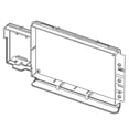 thumbnail image 1 of Placa de Control para Lavadora Samsung DC92-01803L Pieza OEM, 1 of 3