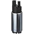 thumbnail image 3 of SP1126 Electric Fuel Pump By SPECTRA PREMIUM IND INC, 3 of 4