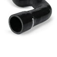 thumbnail image 4 of Mishimoto MMHOSE-GM-8L Lower Radiator Hose Compatible With Chevrolet El Camino 307ci 1968-1977 Black, 4 of 5