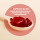 thumbnail image 3 of Nuboost Omega 3 Krill Oil con Astaxantina 2000 mg 60 capsulas - Aceite de Krill - Omega 3 EPA y DHA MADE IN USA, 3 of 5