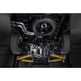 thumbnail image 2 of Flowmaster 718173 FlowFX Cat-Back System EXHAUST SYSTEM, 2 of 12
