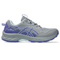 thumbnail image 2 of Zapatillas ASICS Gel-Venture 10 para Mujer Running Gravel Azul, 2 of 9