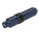 thumbnail image 4 of Máquina de tatuaje RCA, máquina de pluma de tatuaje de aleación de aluminio, Cartucho para tatuar giratorio profesional con cable de Clip de tatuaje, azul ahumado, 4 of 14