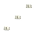 thumbnail image 1 of Bewildely Juguete de descompresión Juguete de punta de dedo Piano de descompresión a prueba de herrumbre Piano de punta de dedo ligero para Type1 NO1, 1 of 6