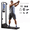 Gym Monster, variant on Speediance AI-Powered Smart Home Gym System, Multi-functional Smith Workout Machine & Full Body Strength Training Fitness Equipment, All-in-One Training Machine with Digital Weight Gym Monster 2