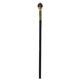 thumbnail image 1 of ColoMX Cetro, juguetes de Halloween, accesorios para actuaciones, suministros para fiestas infantiles, 1 of 7