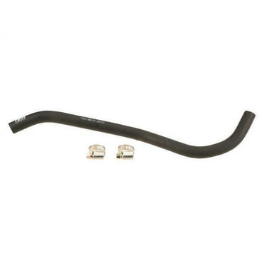 Cooler To Reservoir Power Steering Return Hose - Compatible with 2005 - 2010 Honda Odyssey 2006 2007 2008 2009