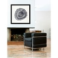 thumbnail image 6 of Marmont Hill Tree Ring III Framed Wall Art, 6 of 6