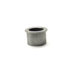 Rear Fork Part - Replacement for PART-3303-191 BUSH REAR FORK