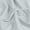 Light Grey, variant on Utopia Bedding Comforter Queen Size 88 x 88 Inches White, All Season Duvet Insert, Down Alternative Box Stitched Bed Comforter with Corner Tabs, Machine Washable