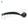 thumbnail image 2 of Front Left Lower Rearward Control Arm For 2013-2015 BMW X1 AWD, 2 of 8