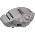 thumbnail image 1 of Caliper CARDONE 640I GRAN COUPE 2016 BMW Delantero Izquierdo/Piloto Remanufacturado, 1 of 5
