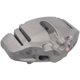 thumbnail image 1 of CALIPER O MORDAZA 535I 2013 BMW CARDONE Delantero Izquierdo/Piloto Remanufacturado Gris, 1 of 5
