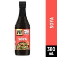 thumbnail image 2 of VH Sauce Soya Sans Gluten, 2 of 8