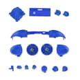 thumbnail image 2 of Ensemble de Boutons Complets Mod Kits, Kits de Boutons Complets Mod Kit de Boutons de Déclenchement Complet Valeur Imbattable, 2 of 14