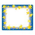 thumbnail image 1 of Star Brights Étiquettes GénialesTM, 36 Unités, 1 of 2