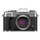 thumbnail image 1 of Cámara Fujifilm X-T50 Plata, 1 of 4